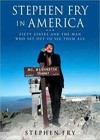 Stephen Fry In America (2008)2.jpg